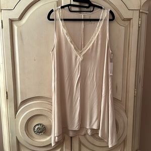 Women’s Top